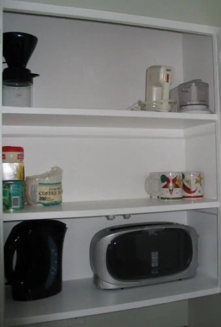 Lilac Hollow Cottage