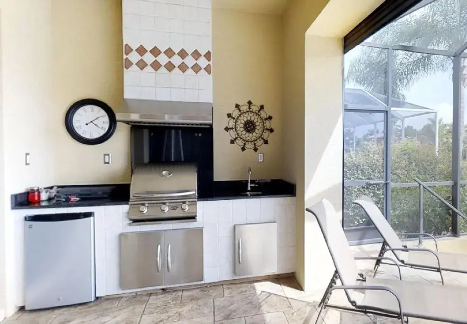 Sensation by 123cape VR