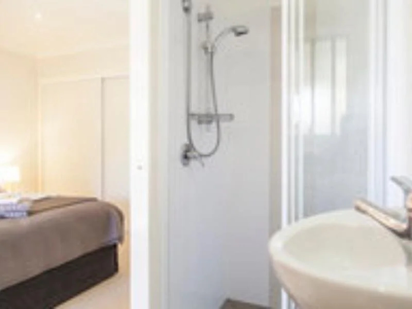 Scobie's Boutique Bed & Breakfast