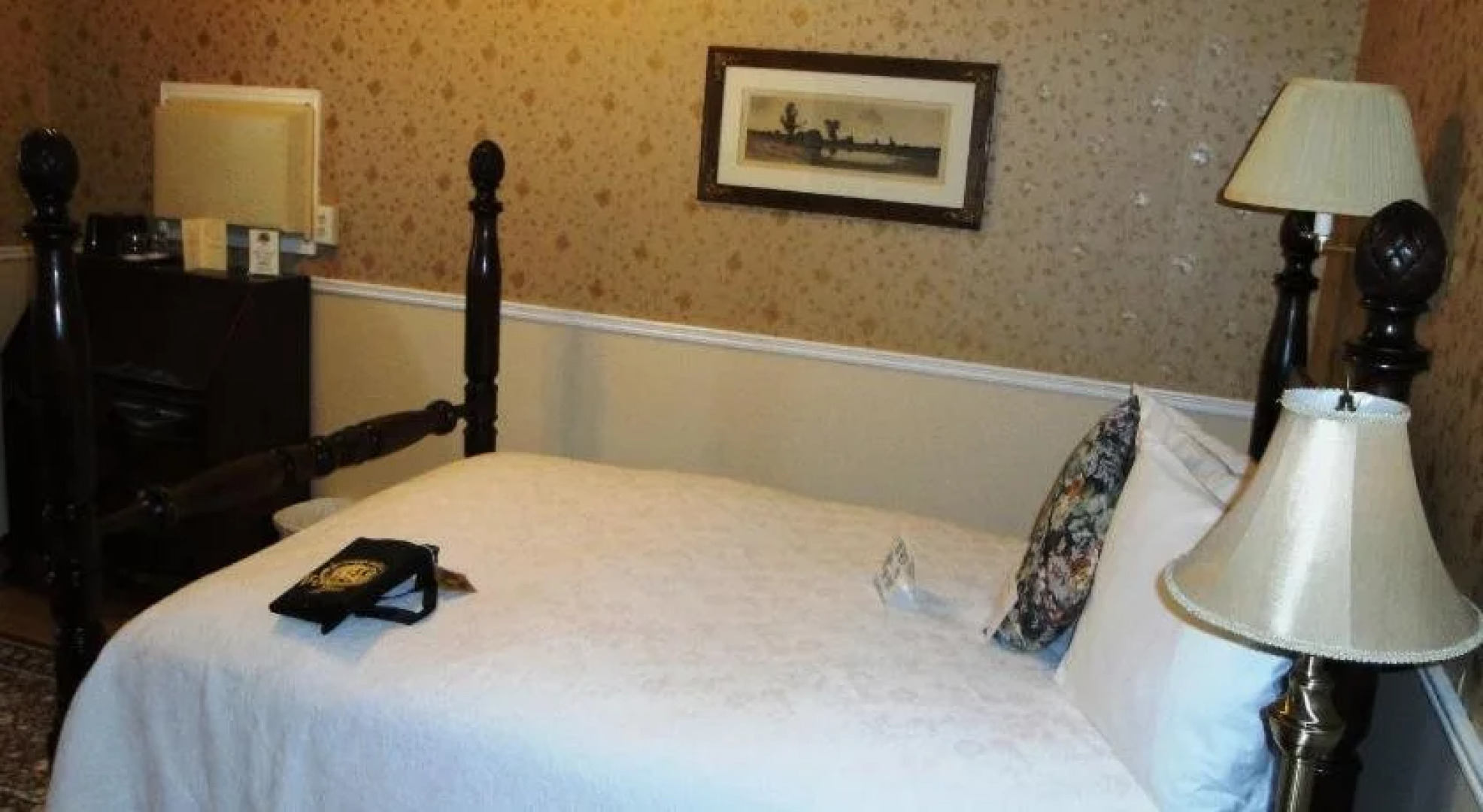 Halifax Waverley Inn