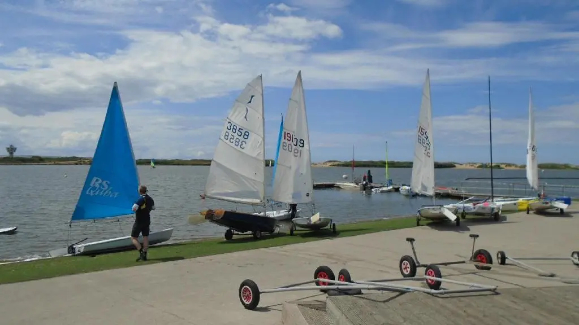 TEA in Liverpool - Private - Quiet - Ground Floor - En-suite - Walk-in-shower