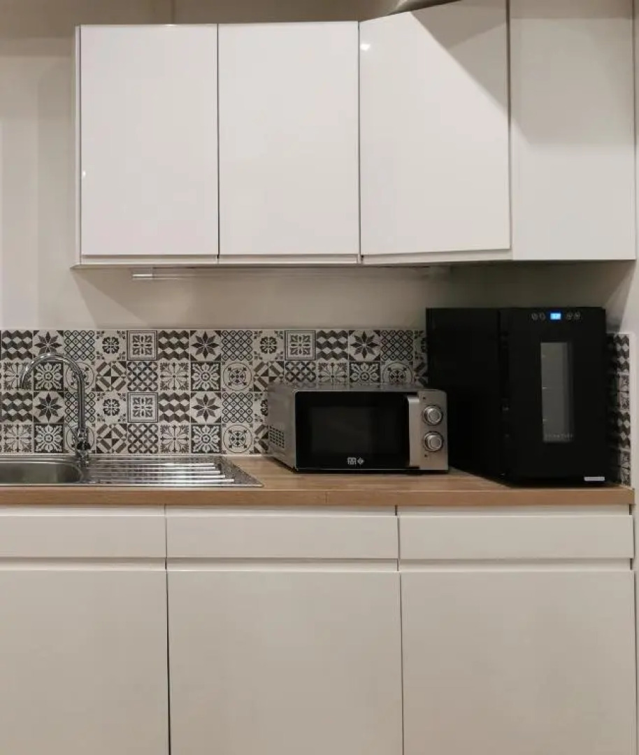 O Cœur de Troyes - Bulles & SPA 4 Etoiles