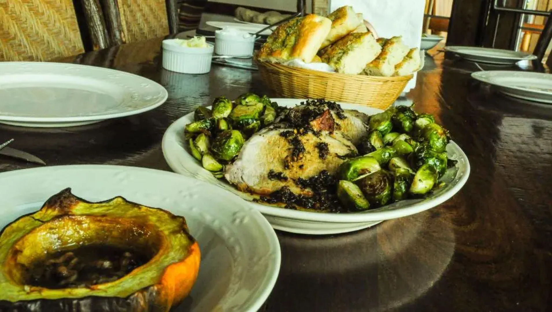 North Creek Lodge at Gore Mountain