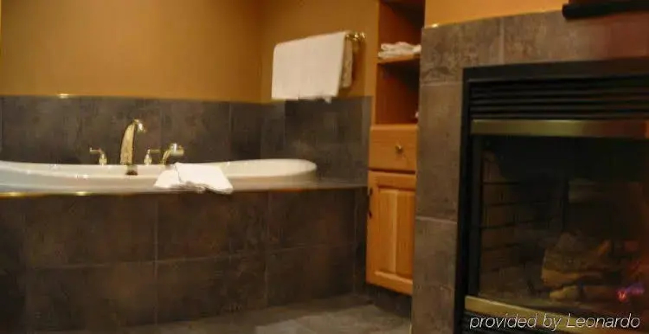 Royal Bed & Breakfast