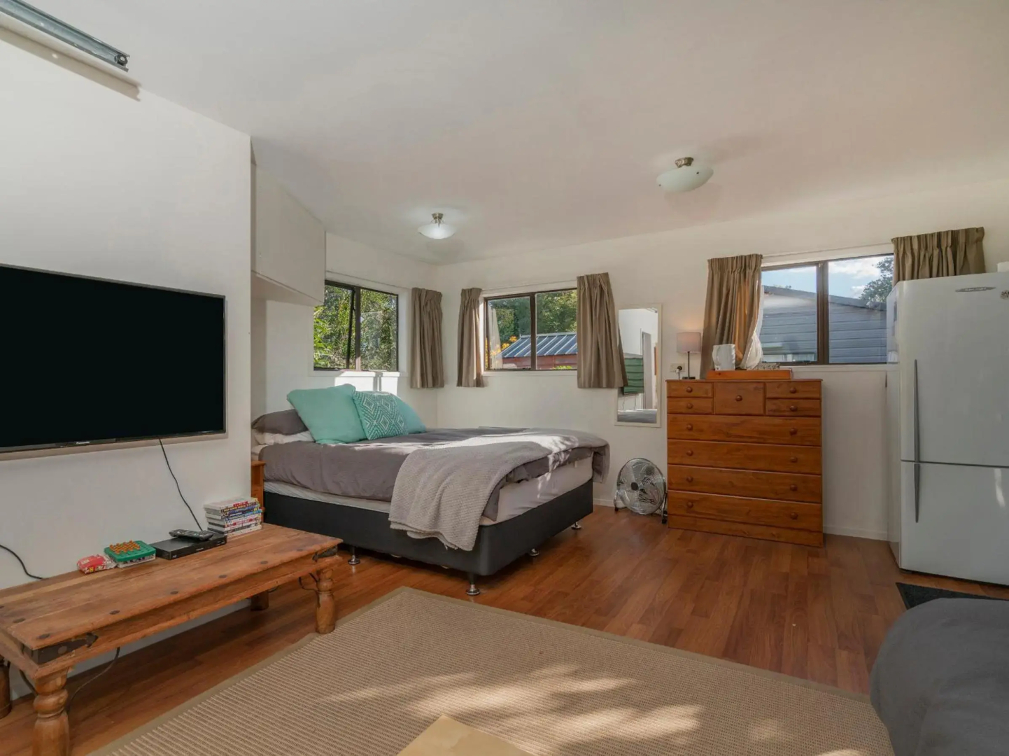 Slice of Pauanui - Pauanui Holiday Home