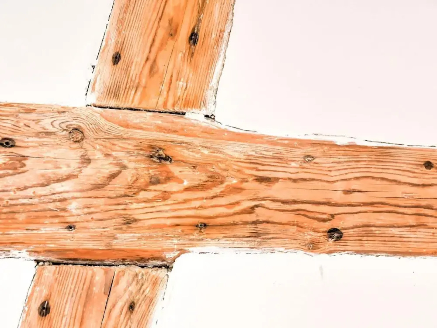 Gemuetliches Apartment in Behmkenhagen mit Terrasse