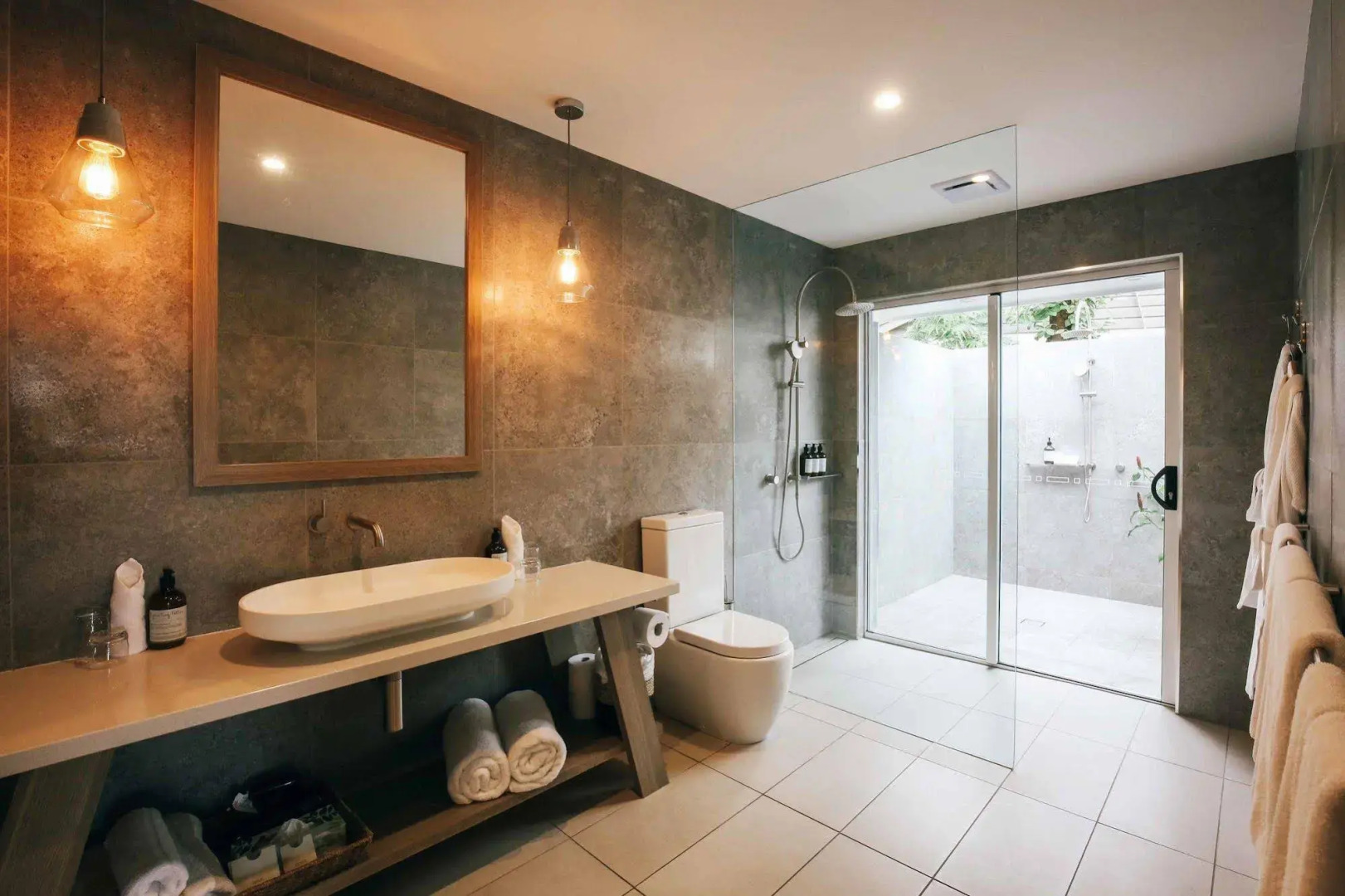 Orpheus Island Lodge