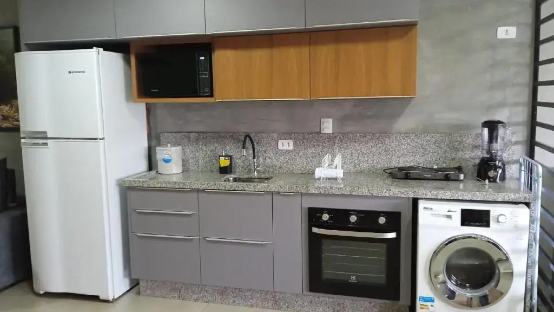 Master Hostel