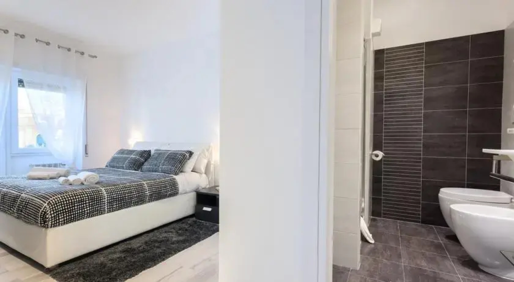 Ba.Home