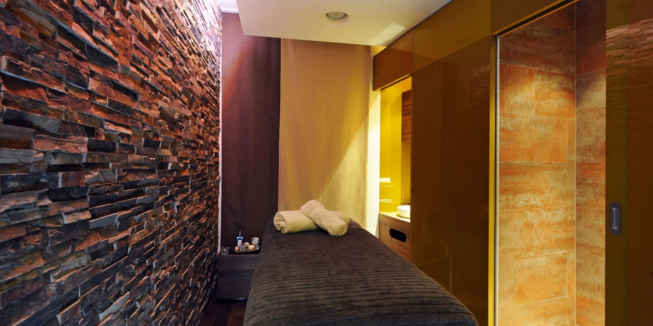 Hotel Marina - Liburnia