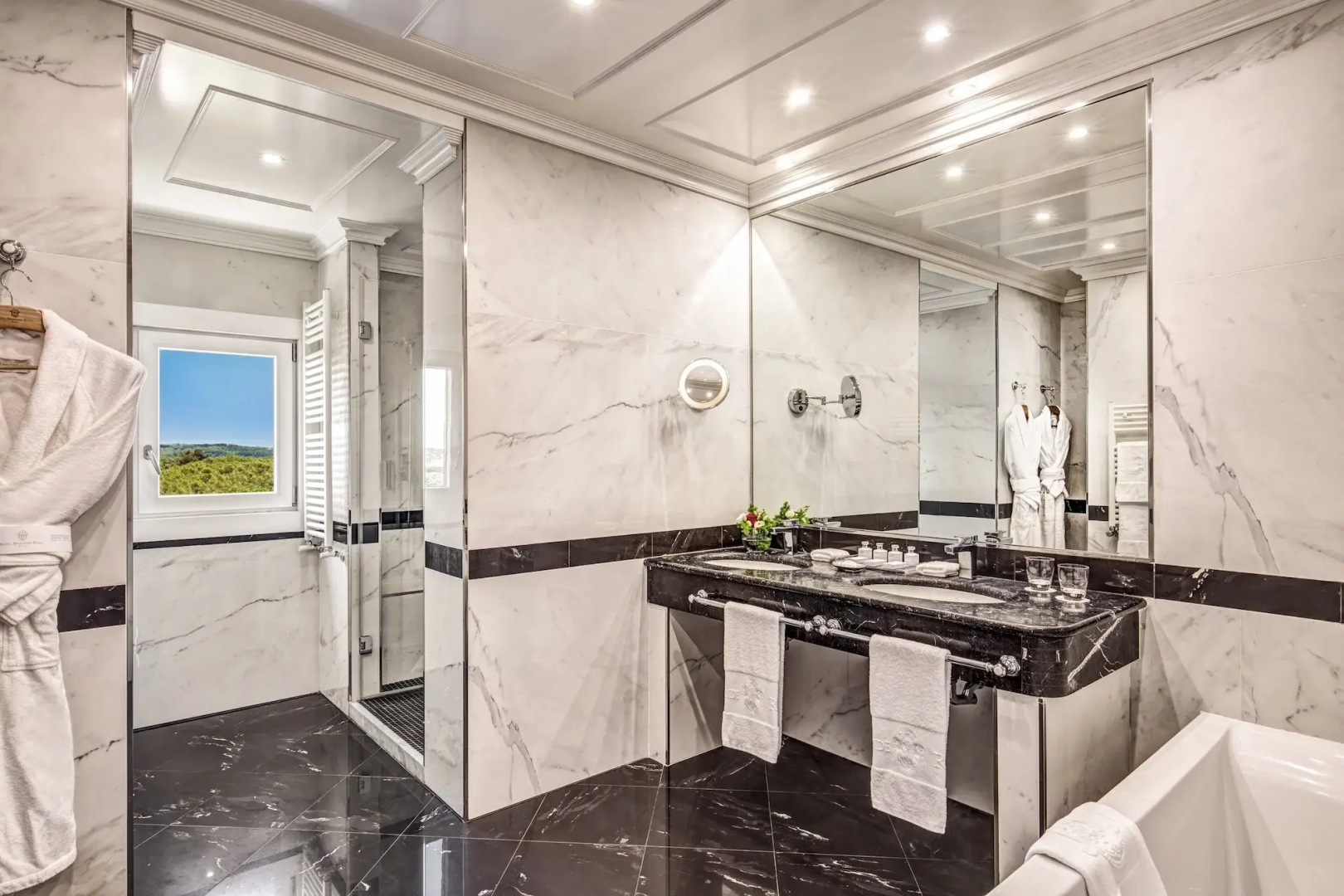 Hotel Splendide Royal