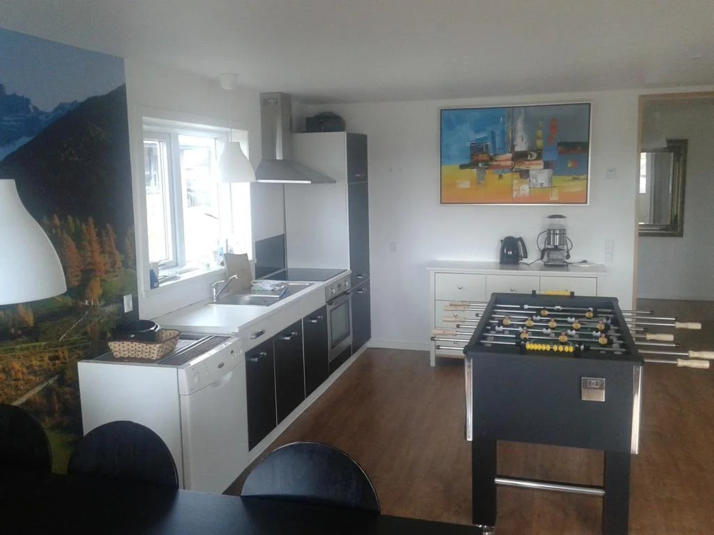 Surfers Paradise Apartments