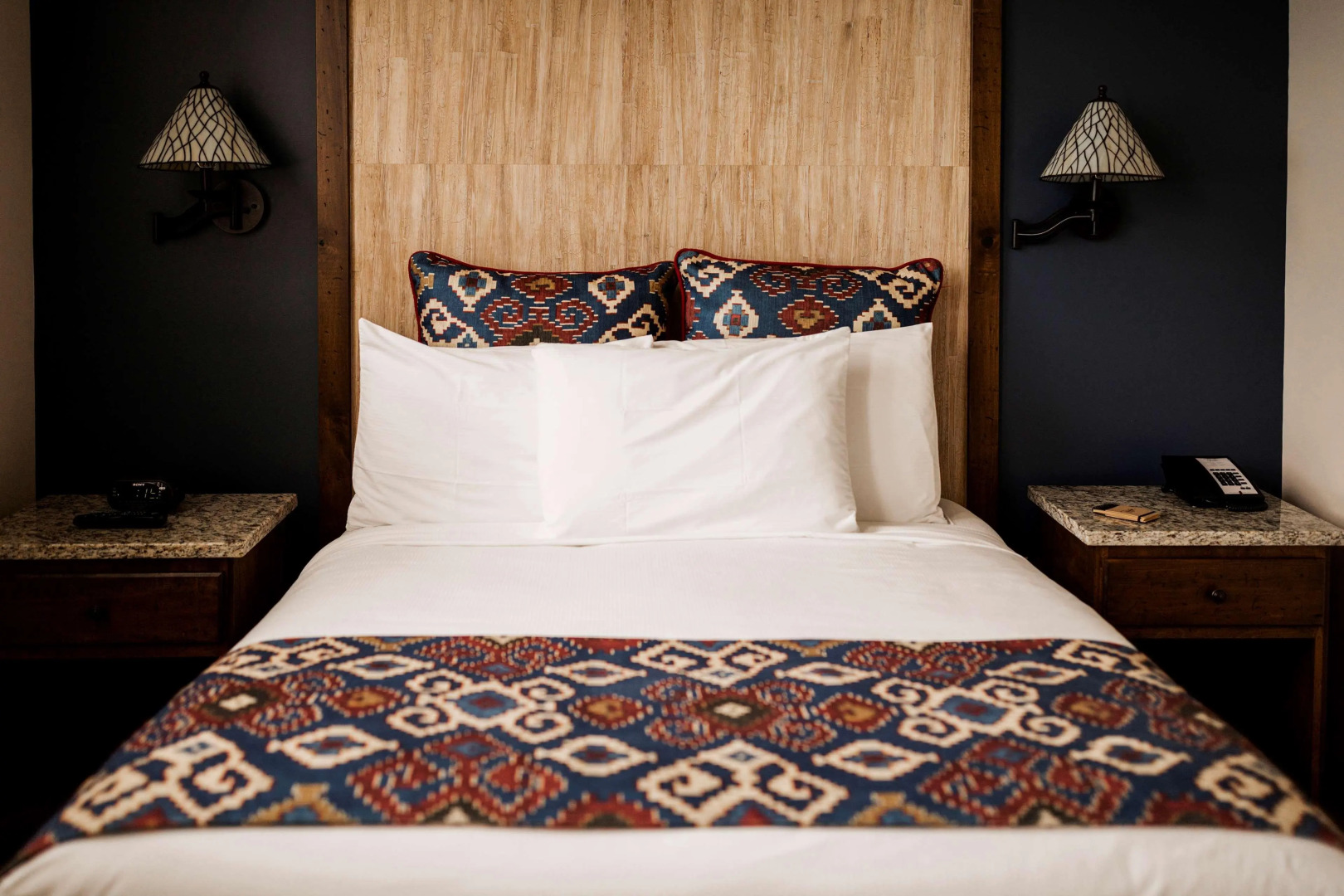 Tailwater Lodge Altmar, Tapestry Collection by Hilton