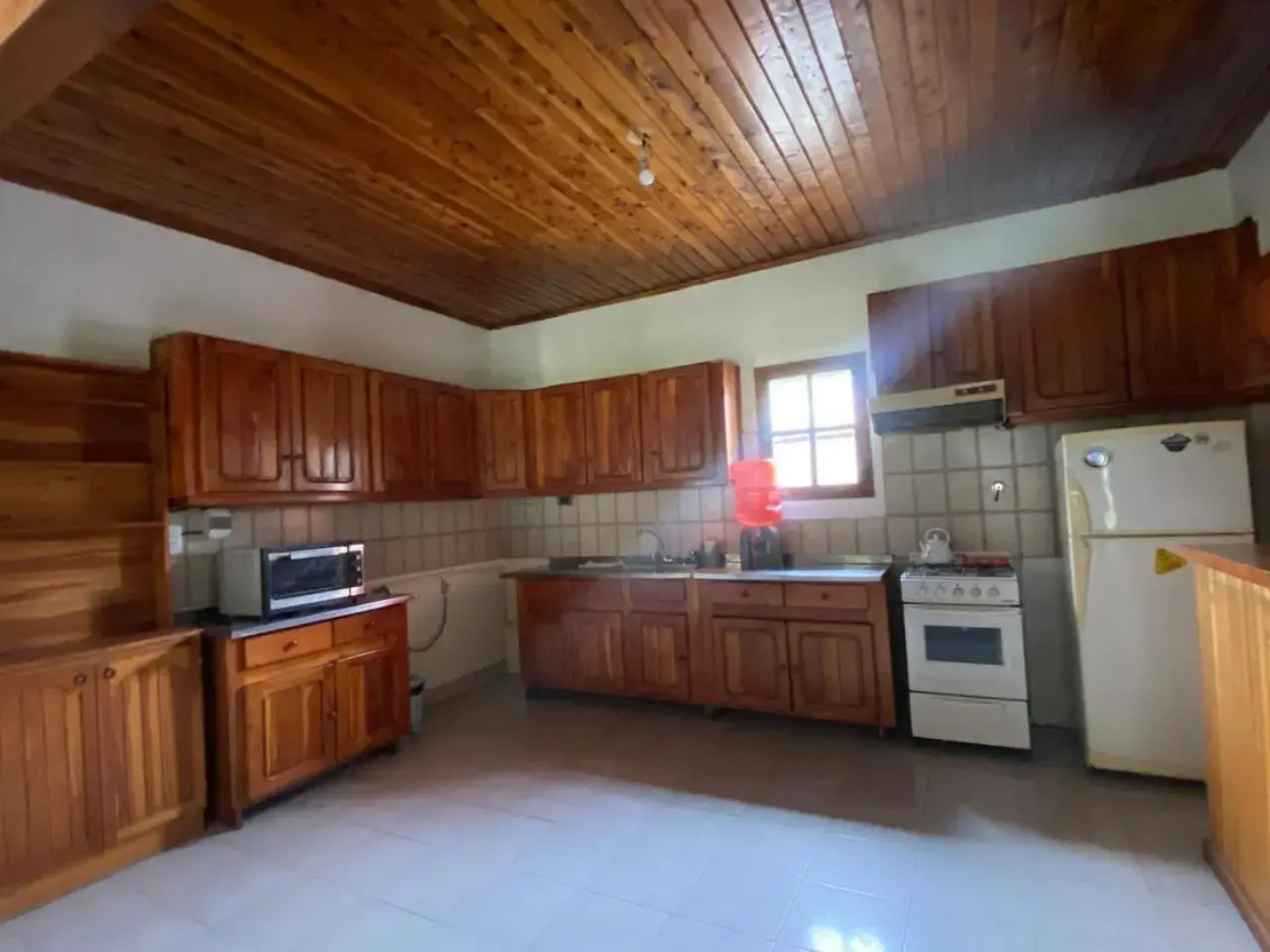 Elen Hosteria Casa de Te