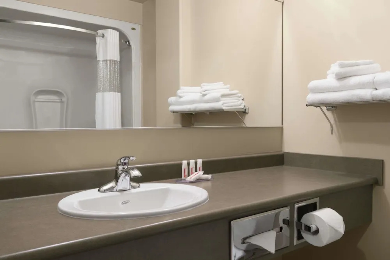 Days Inn Thunder Bay North