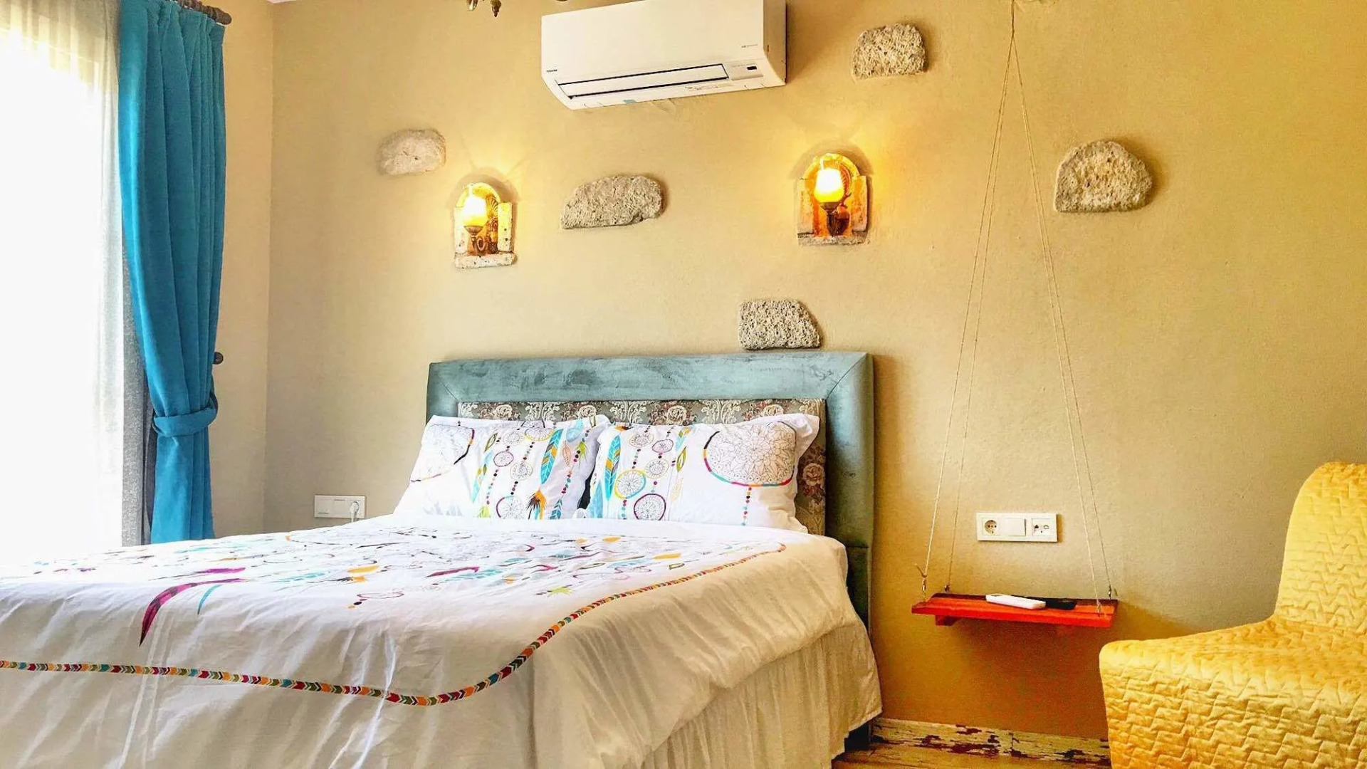 Soul Alacati - Adults Only