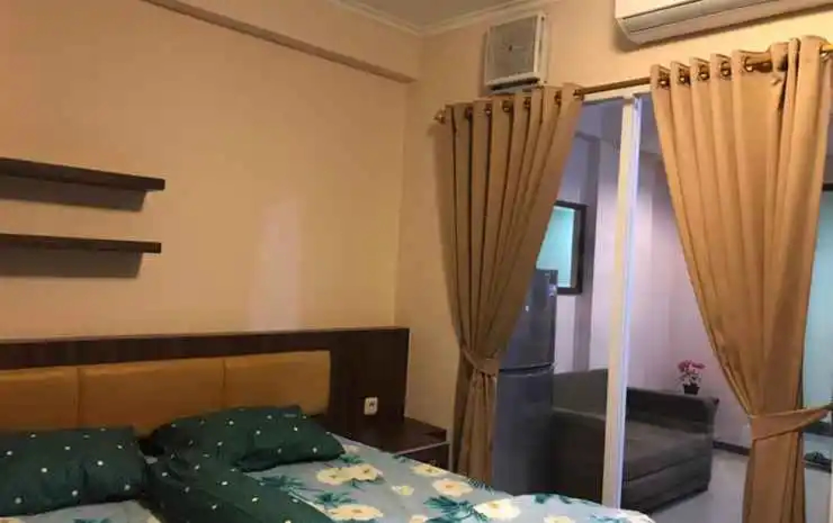 Gateway Pasteur by NHM