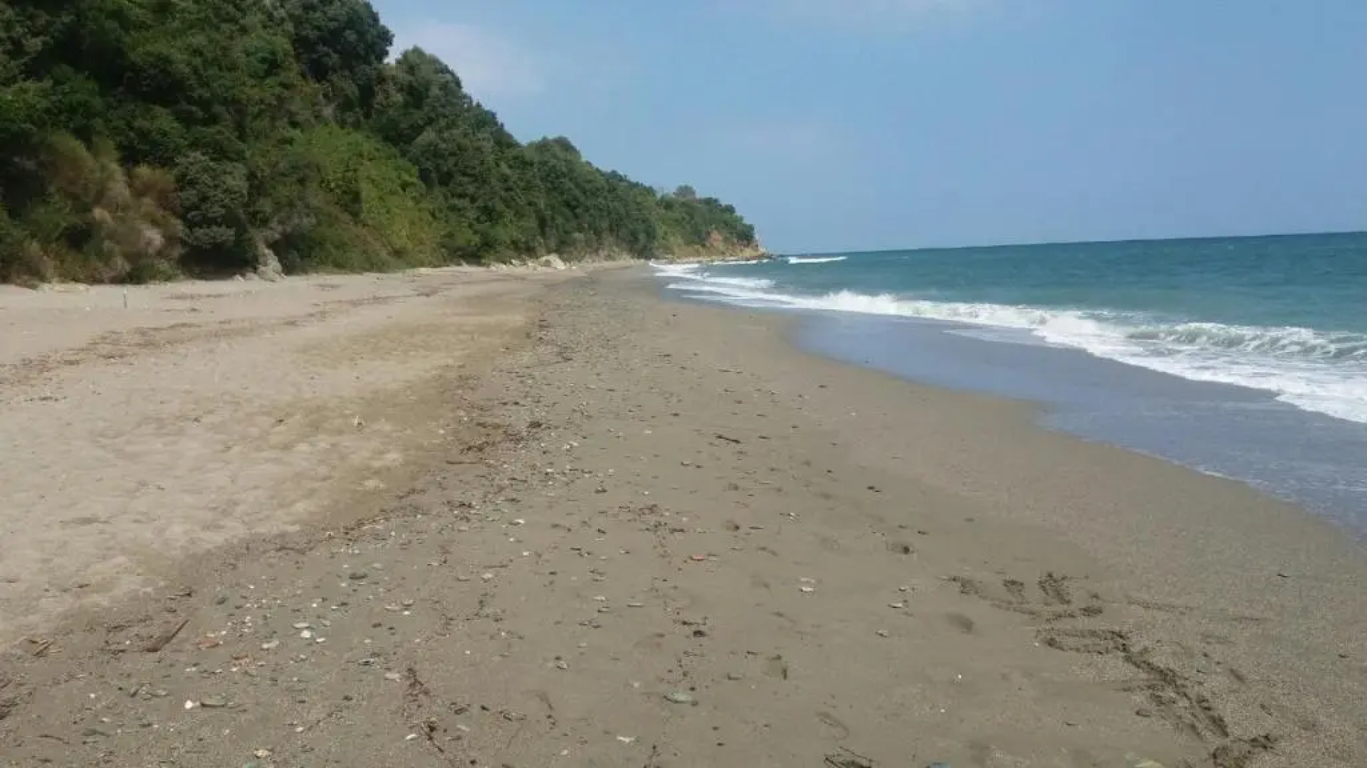 Country Art Studio Alkyoni