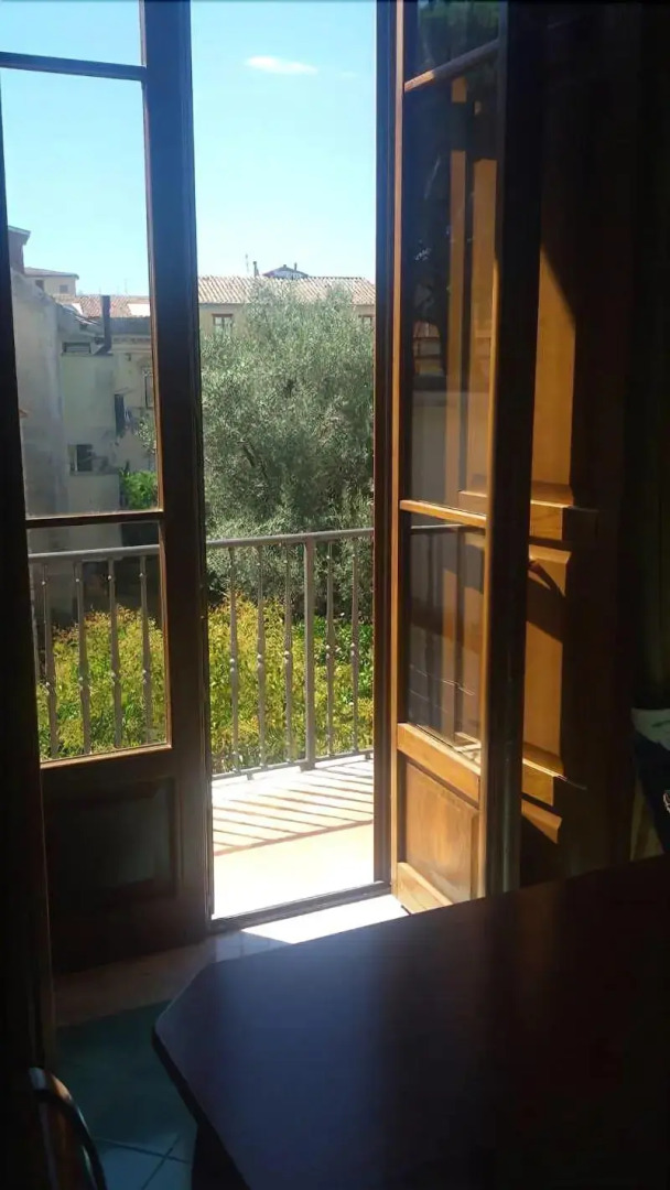 Hotel Del Sole Al Plebiscito