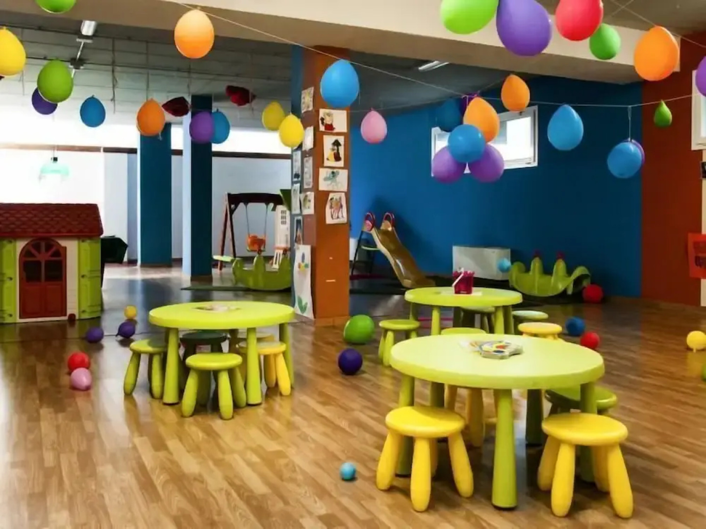 Loano Apartments - by Mamberto S.r.l.