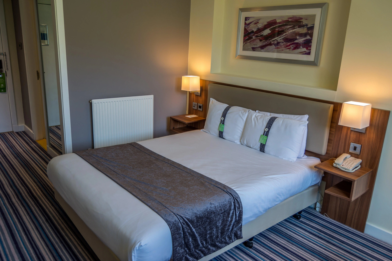 Holiday Inn Brighouse by IHG