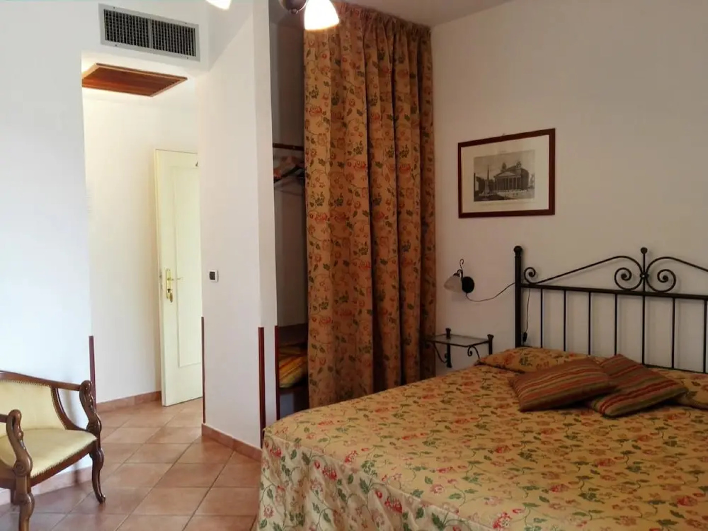 Tenuta di Pietra Porzia