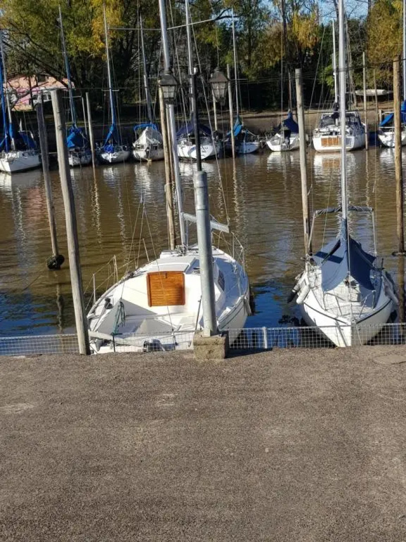 La Ribera Home & holidays