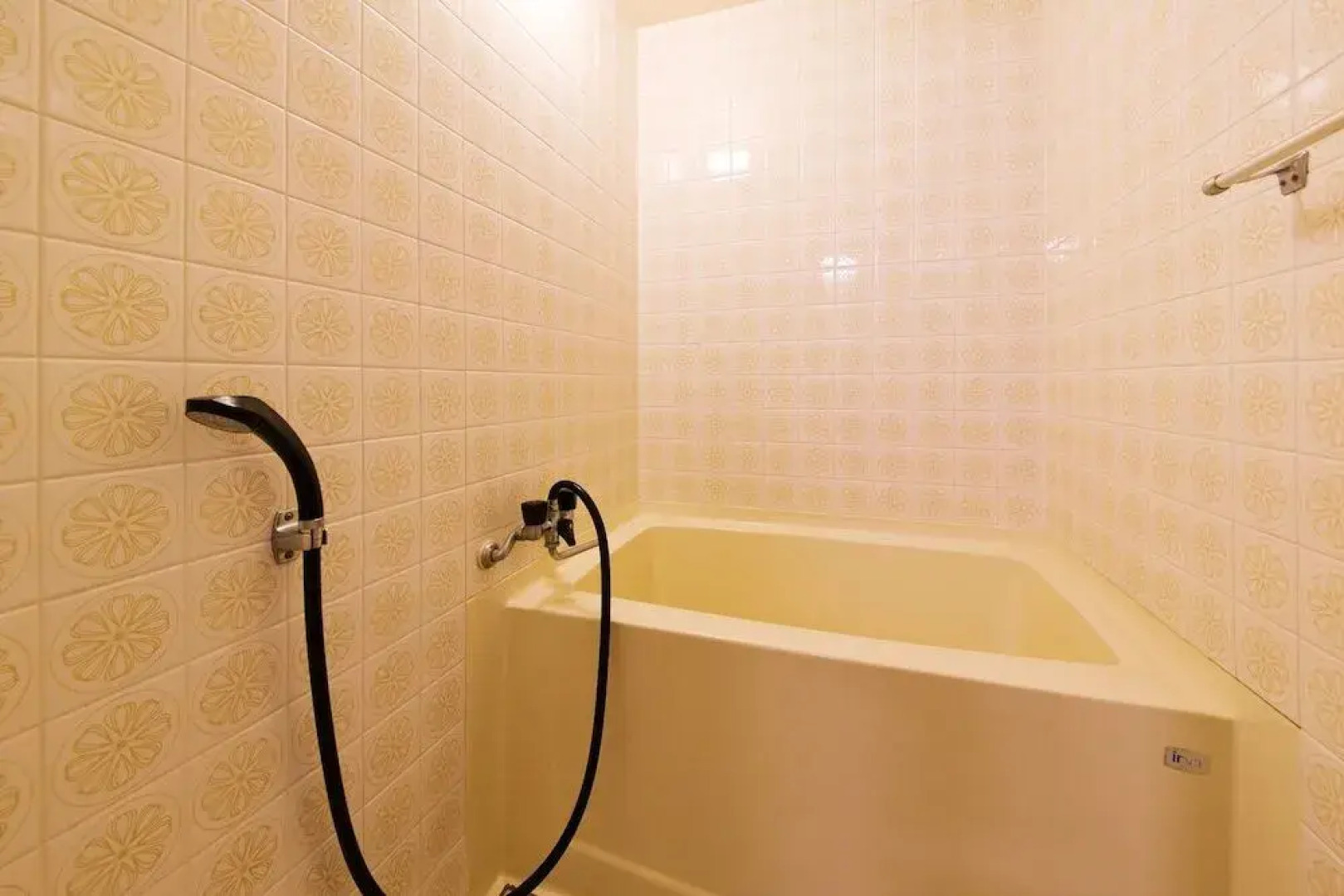 Yumoto Sakakibarakan