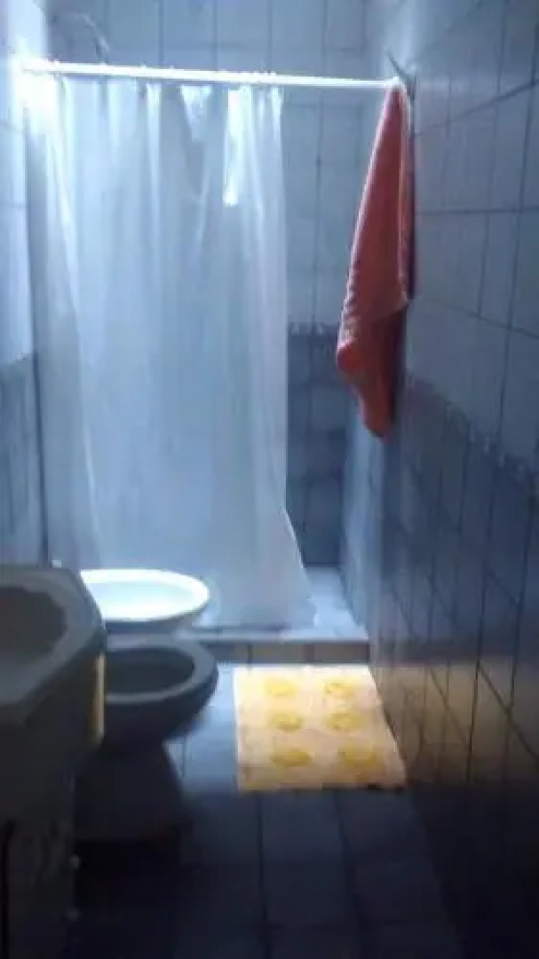 Casa Ruta 34 Rafaela