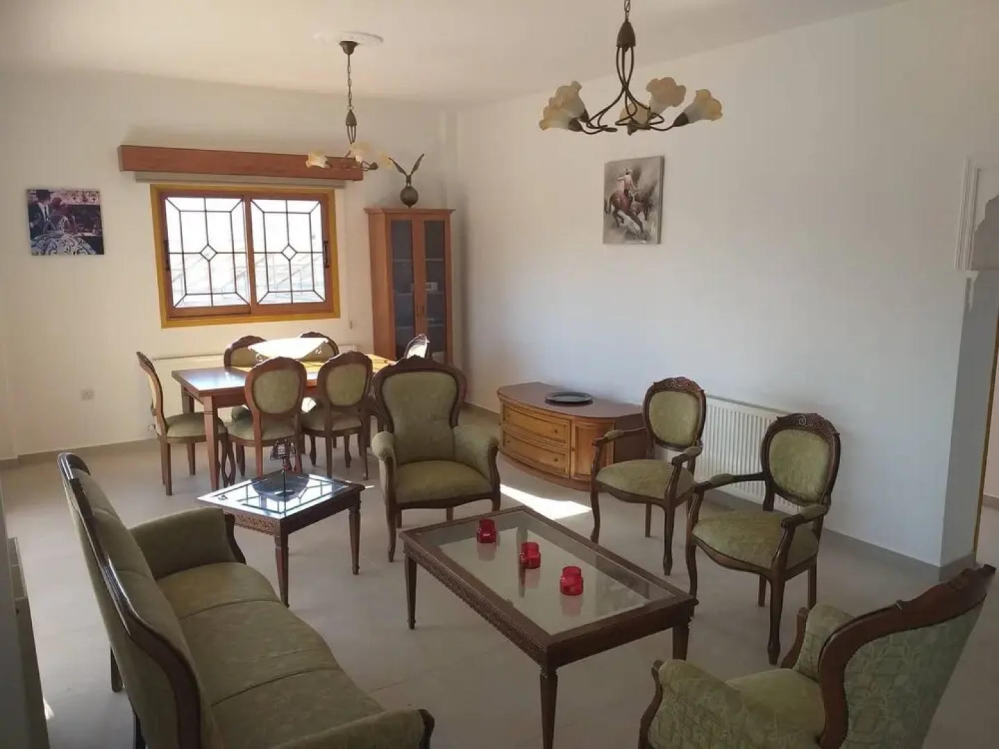 Horizon Luxury Apartment 2