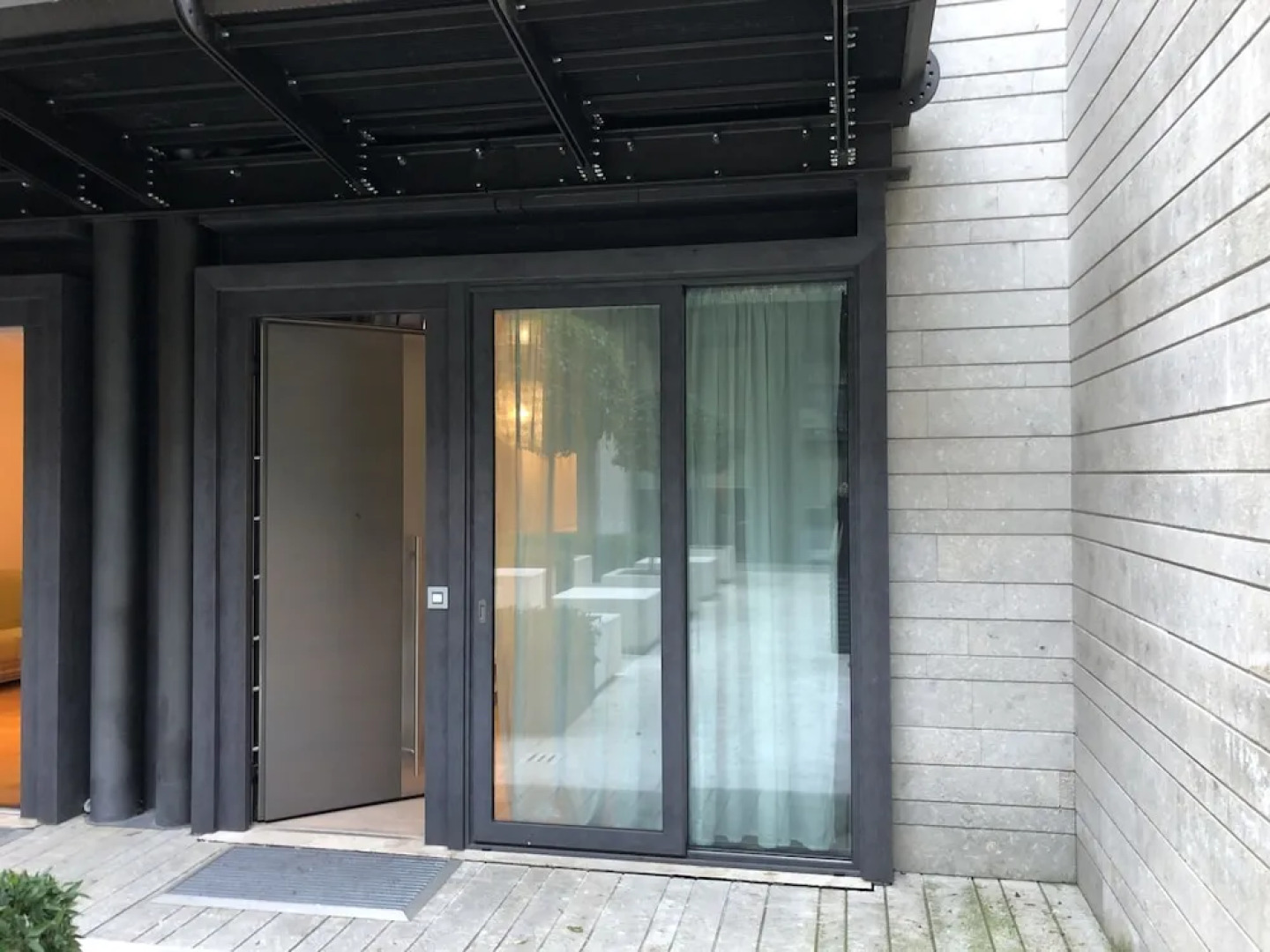 Green 152 - Luxury Apartments Rome Colosseum Monti