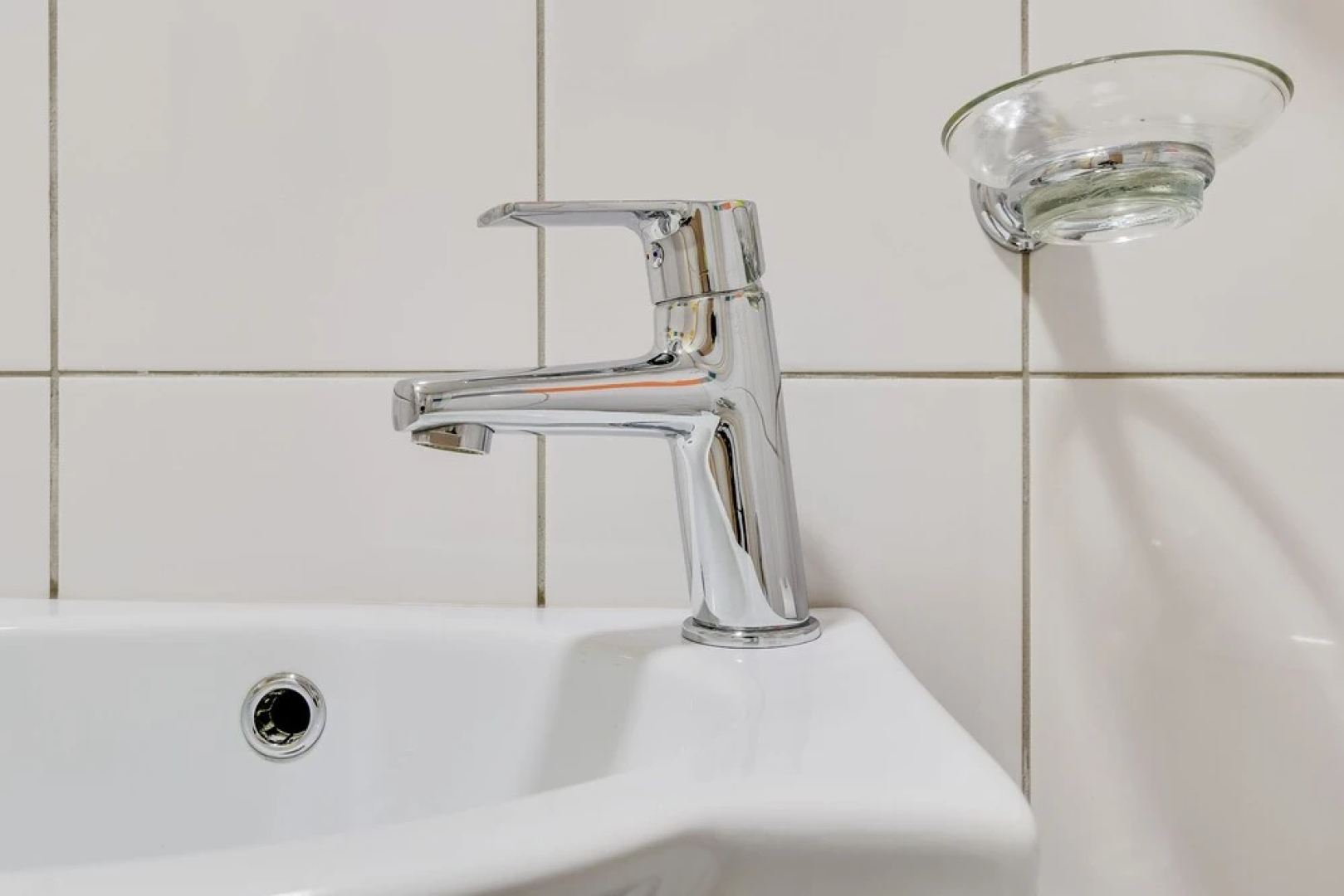 Апарт-отель Sokroma PiterFM