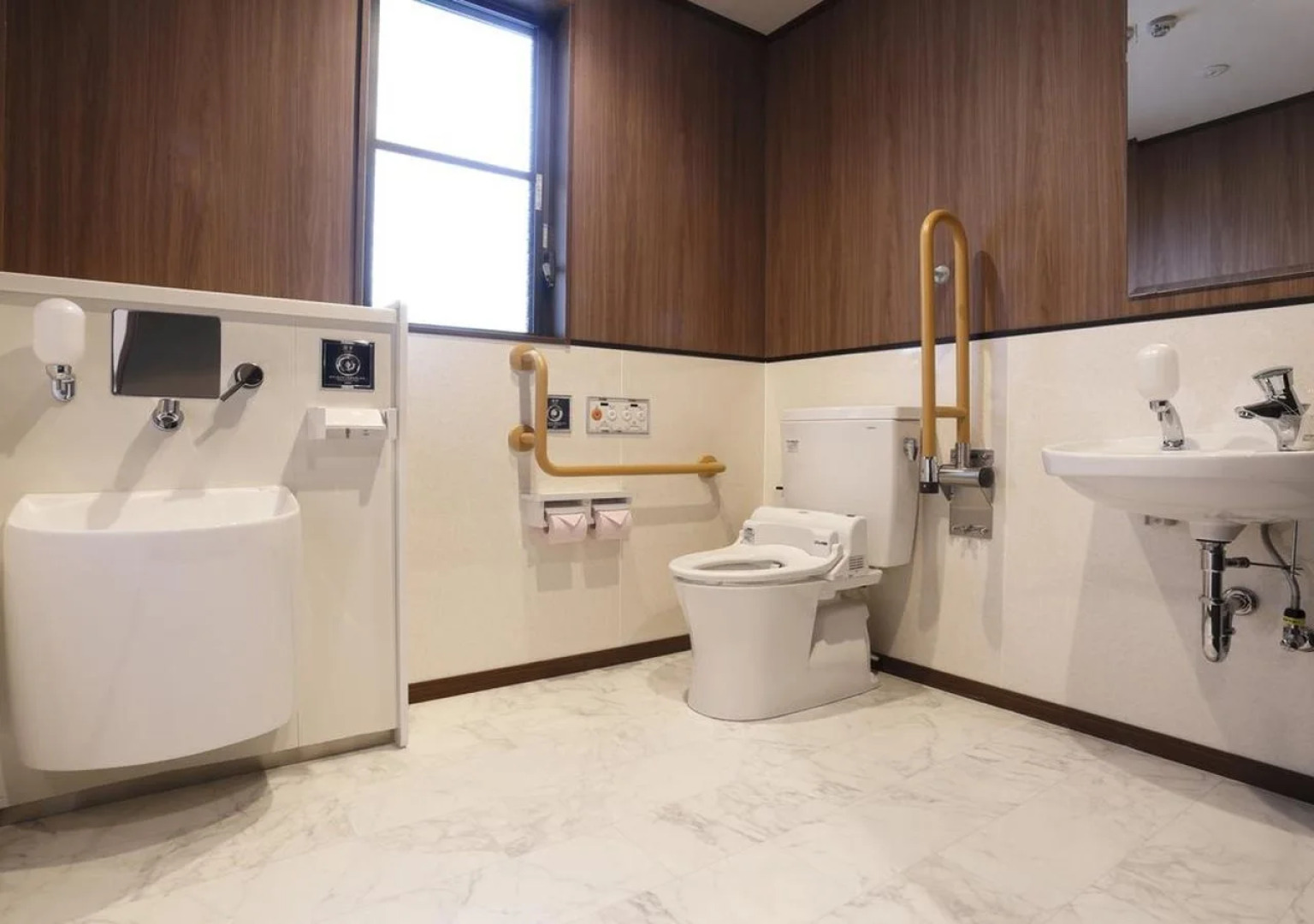 Onsenminshuku Kosakaya