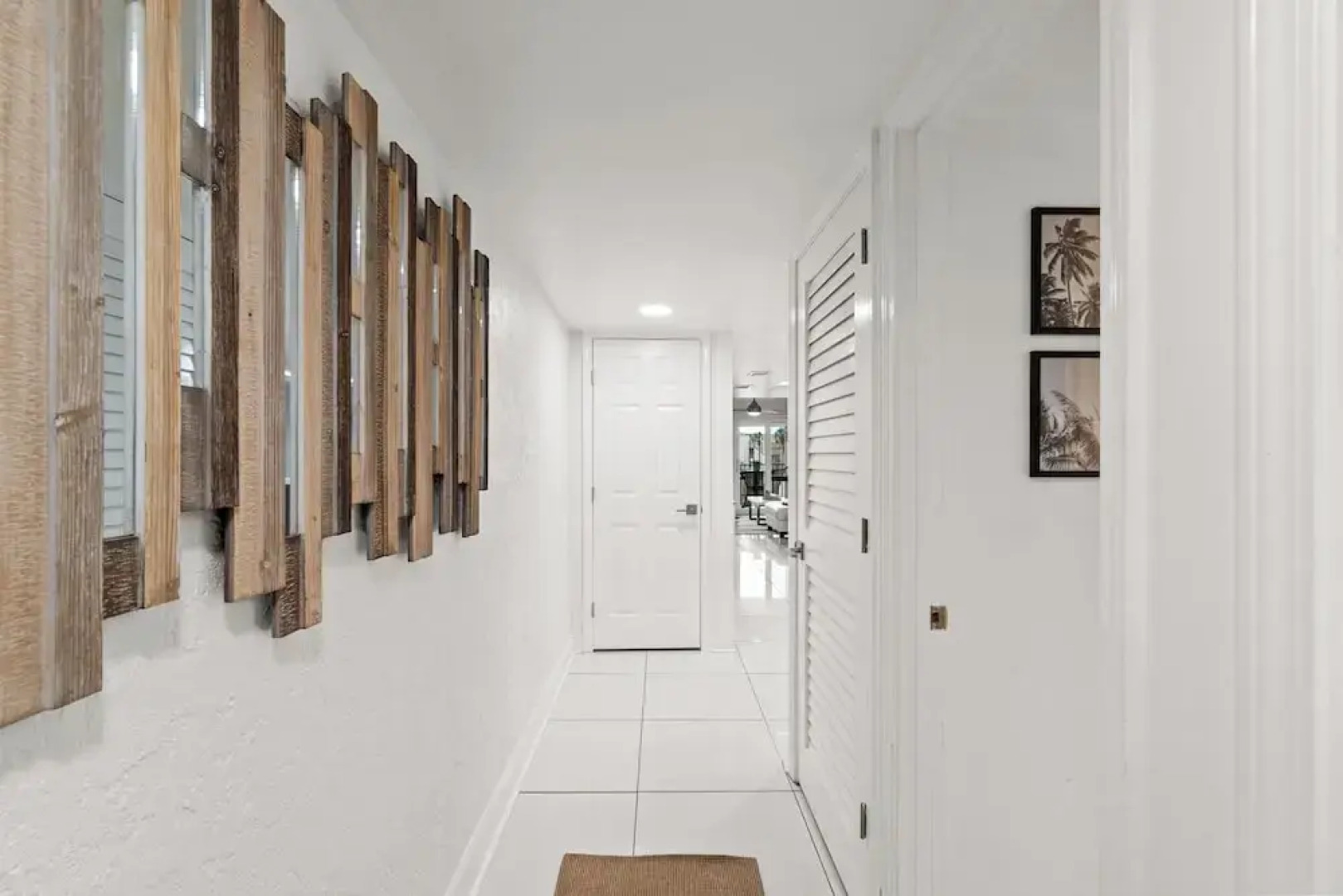 Sugar Beach by Book That Condo