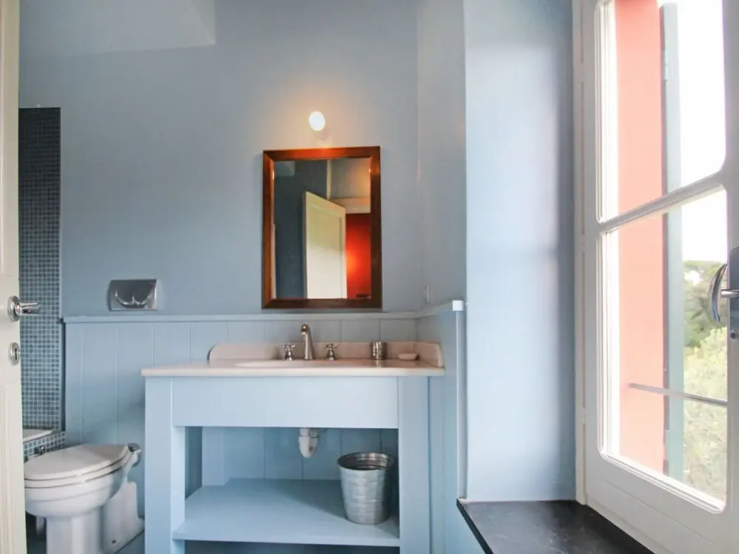 Casa Dellarco Sestri Levante