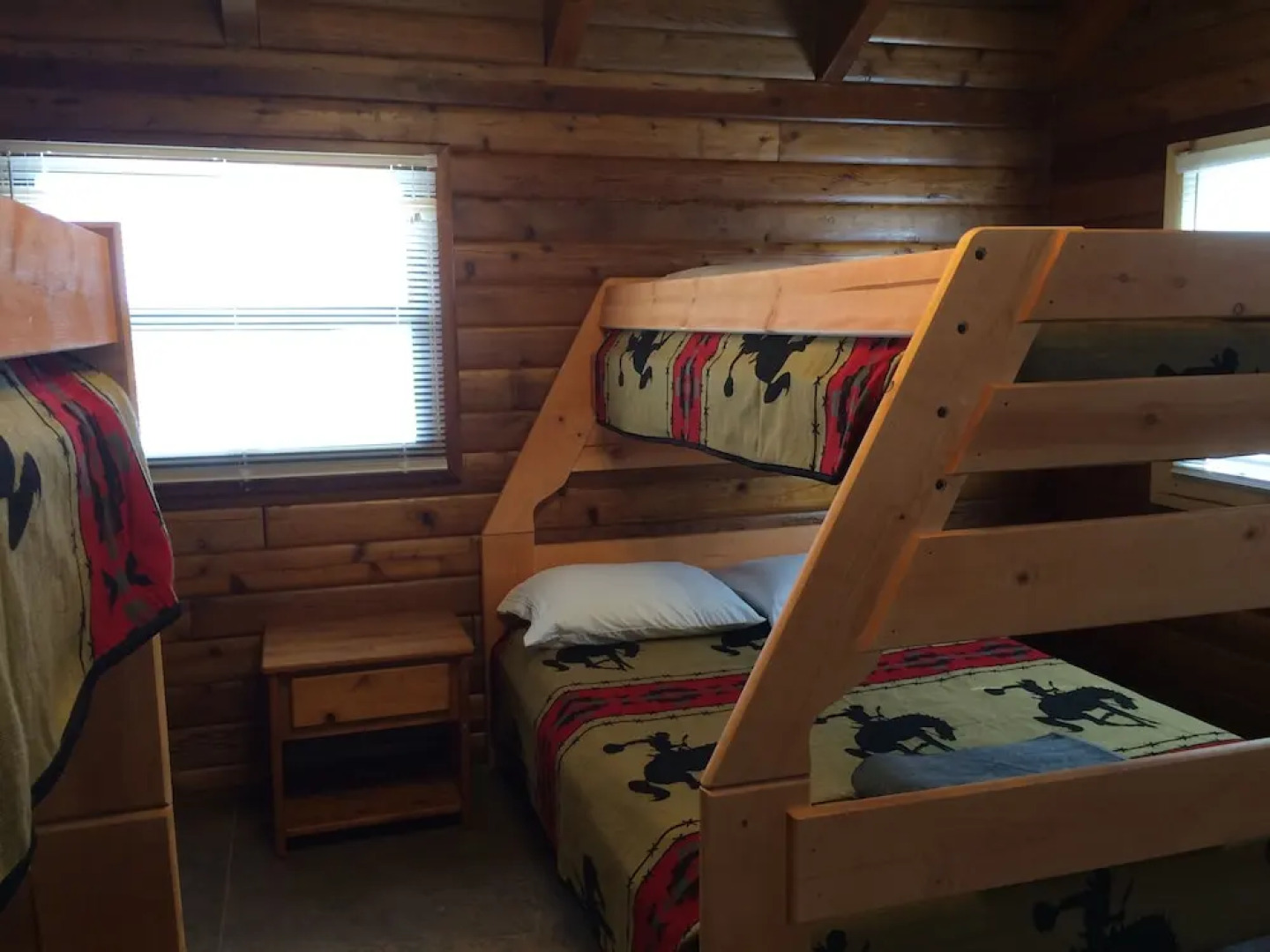 Escalante Grand Resort