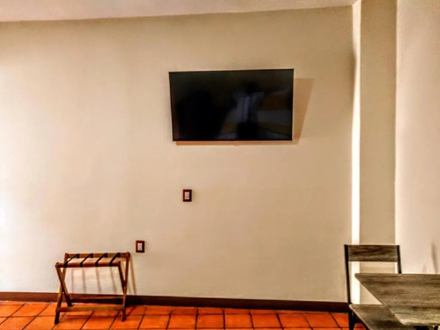 Hotel Boutique Casa de las Flores