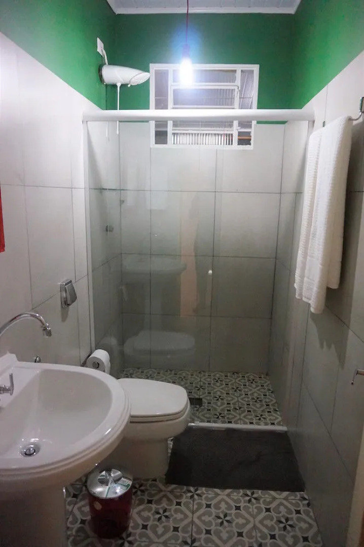 Pousada Pantanero Pantanal