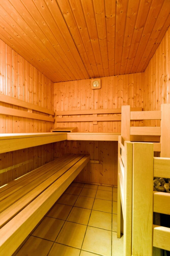 Hôtel Restaurant Aux Touristes