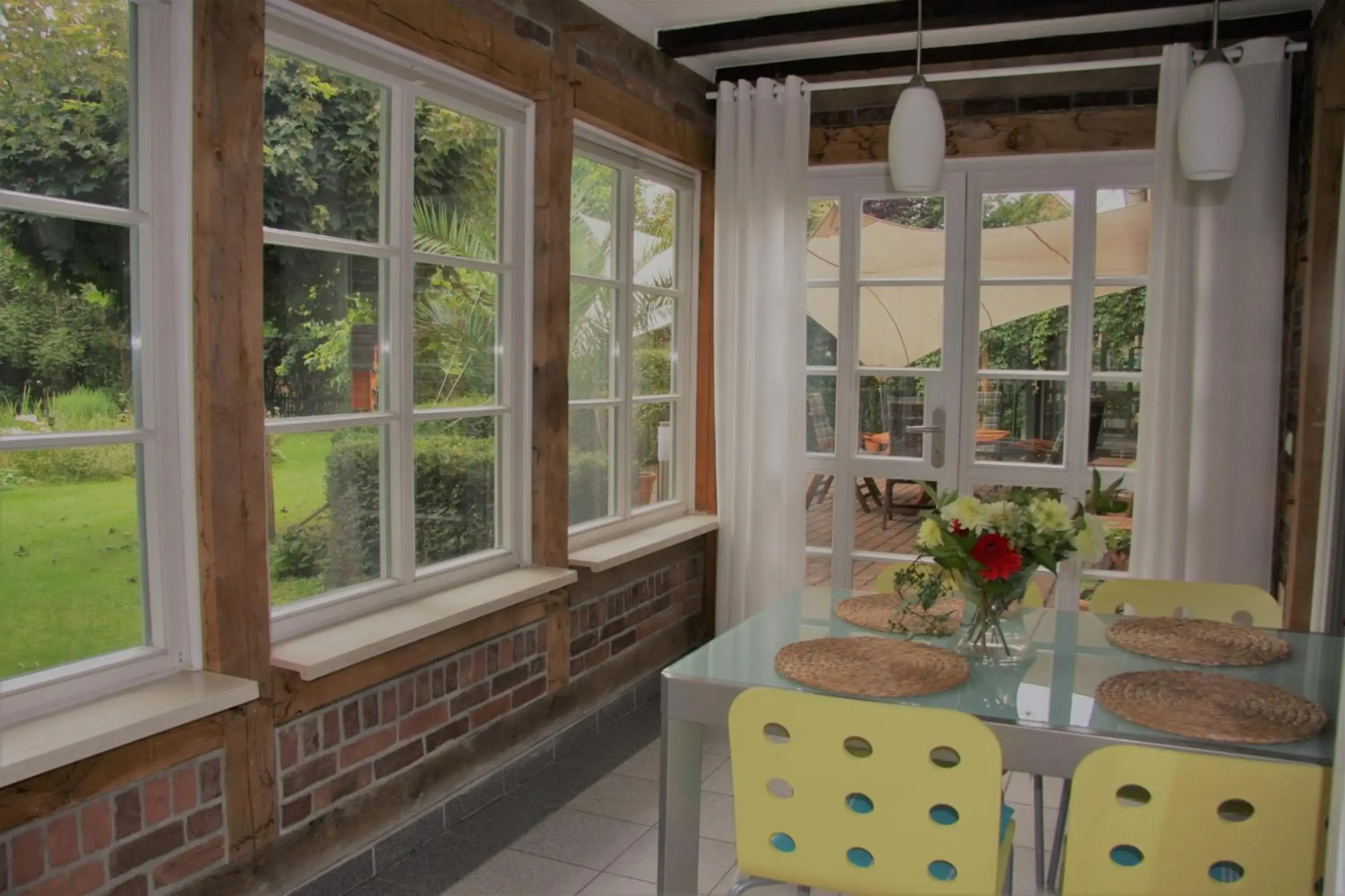 elbe511ferienzuhause