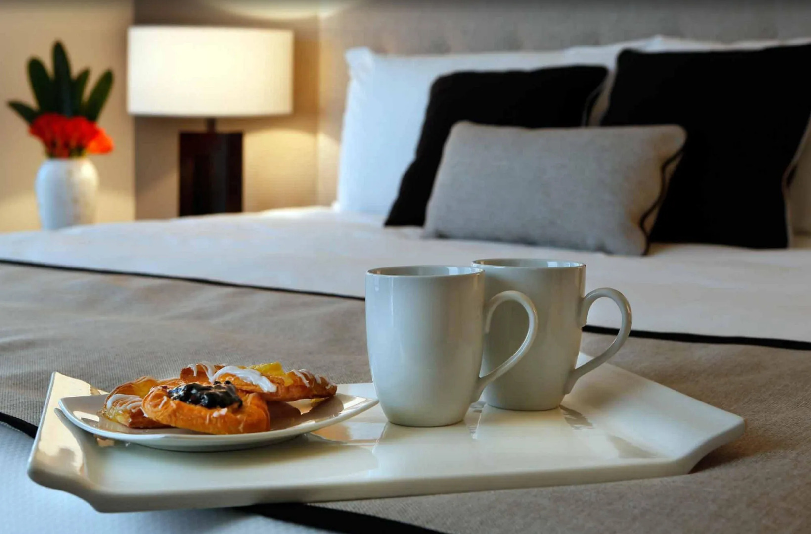 Peppers Hunter Valley