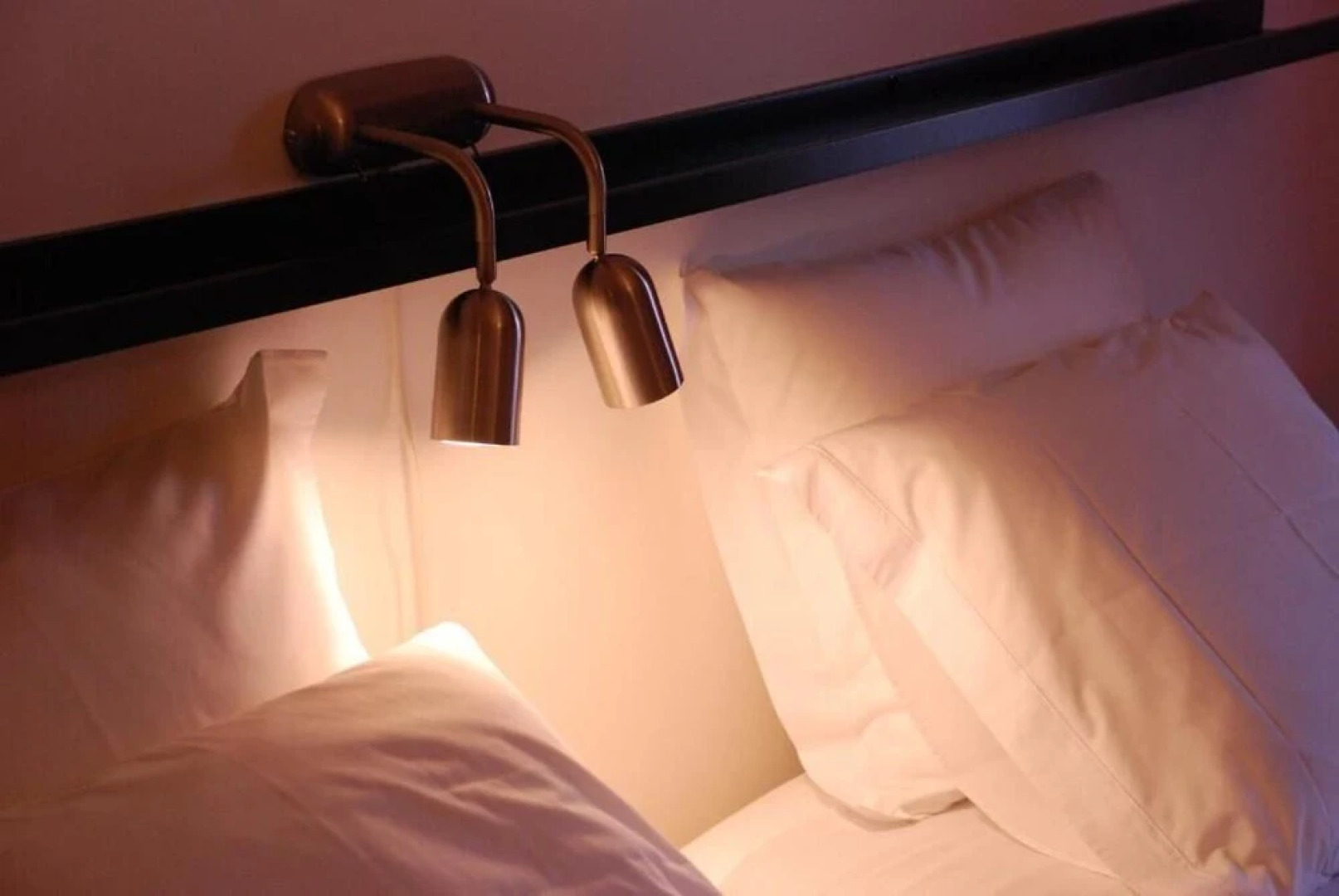 StayInn City - Évora