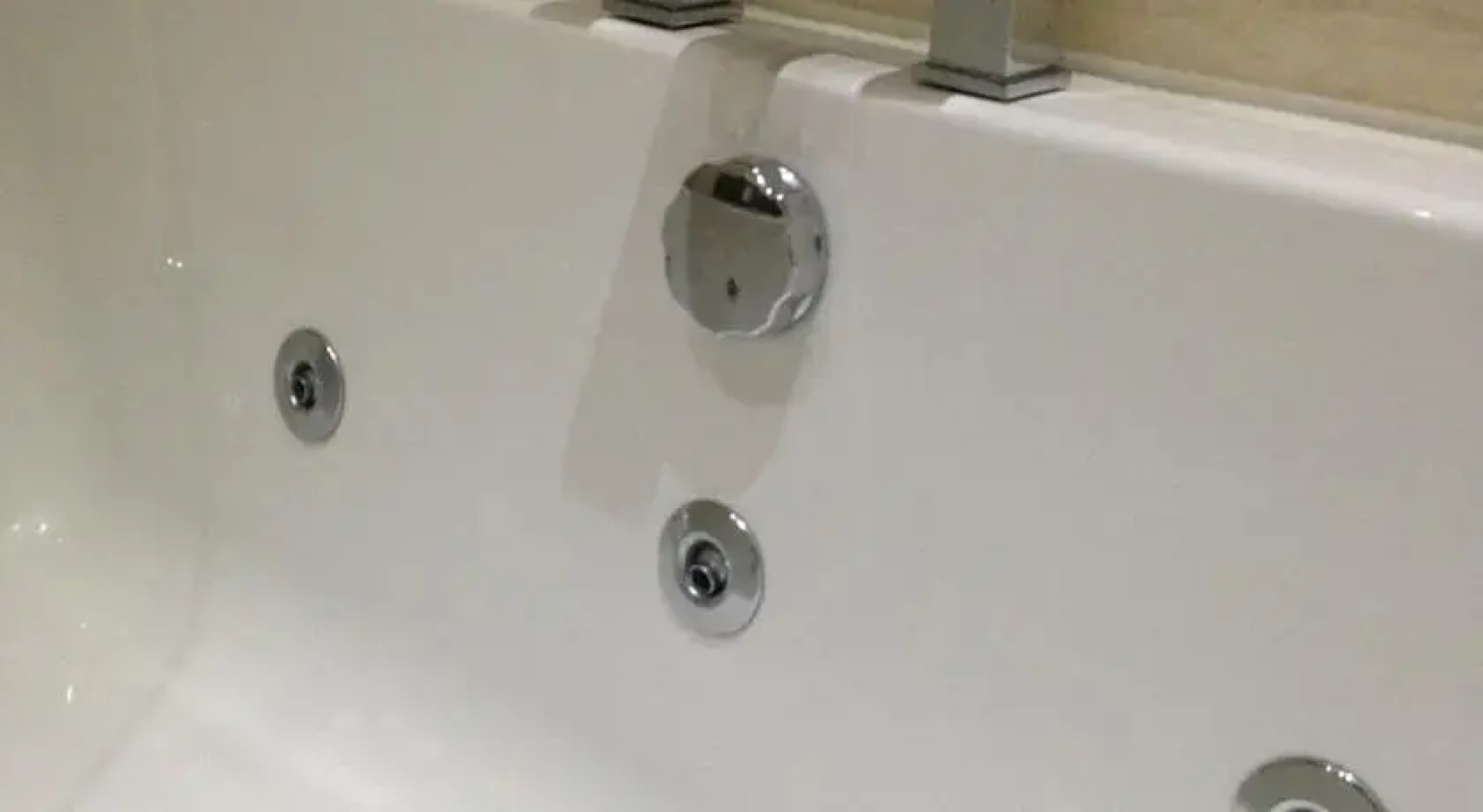 Woodlands Boutique Cottage