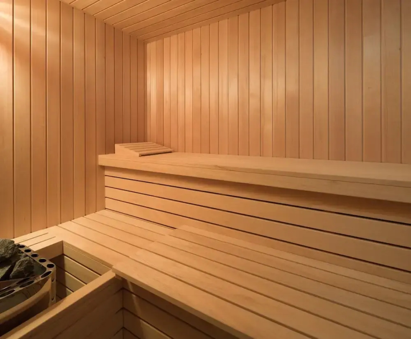 Trogir Pearl Luxury Resort