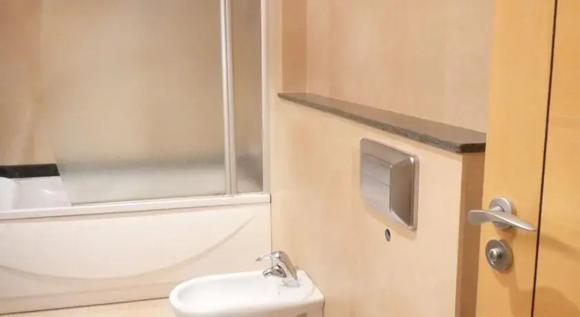 Apartment Second floor Pineda