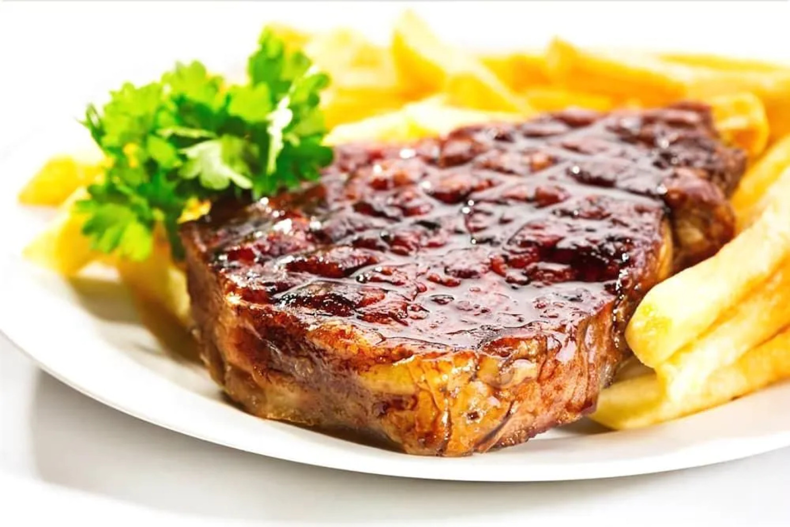 Theodore Motor Hotel