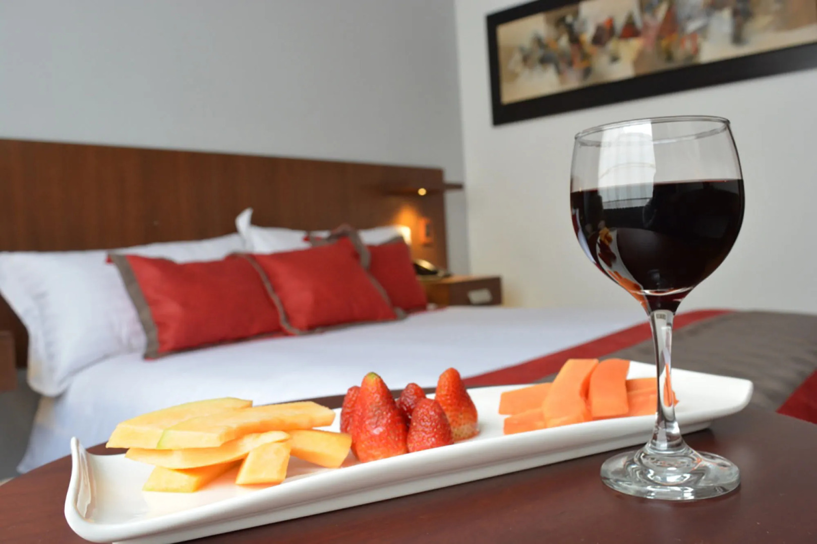 Hotel Santiago de Compostella Suites