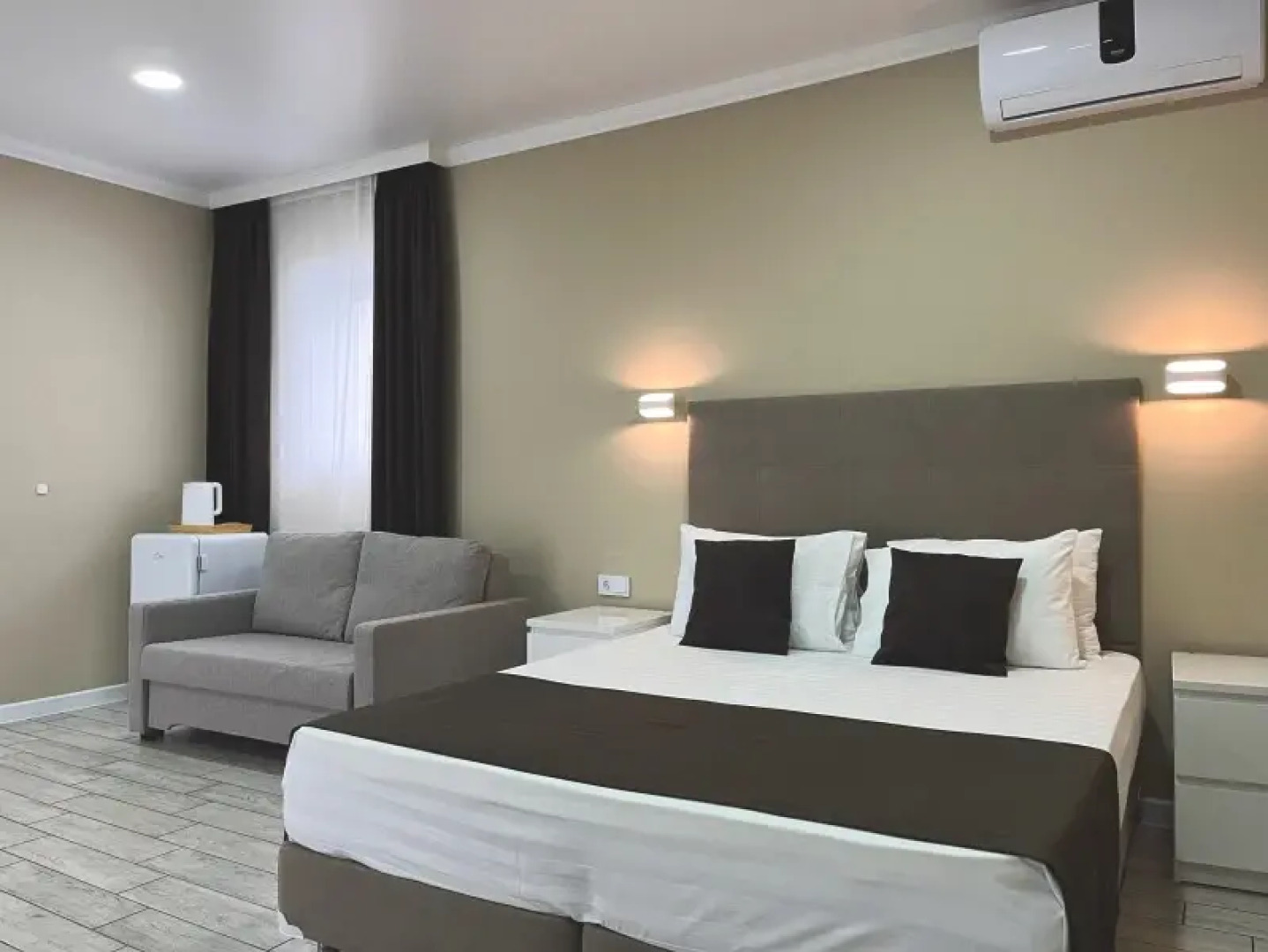 Мое лето (Ейск)