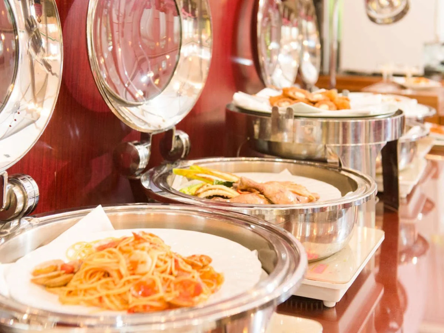 Hotel Accion Karuizawa