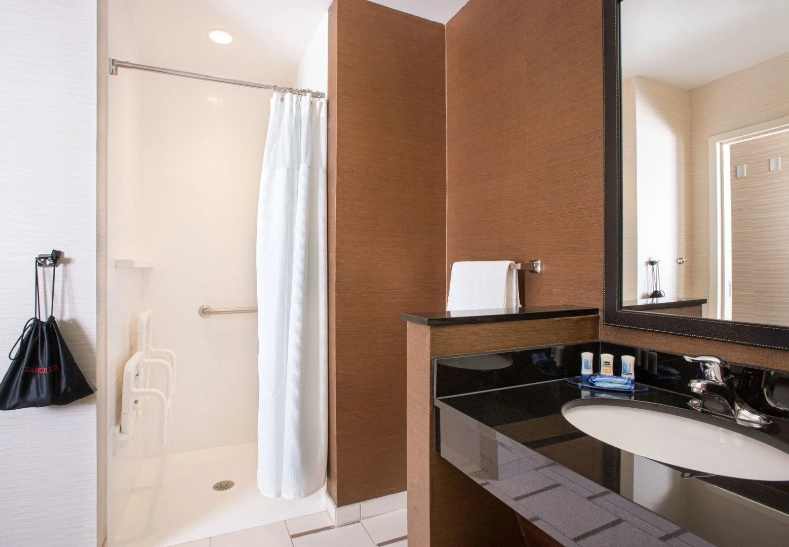 Fairfield Inn & Suites Rochester Mayo Clinic Area/St. Marys